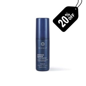 MONAT Intense Repair Treatment